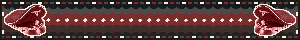 description to be added
